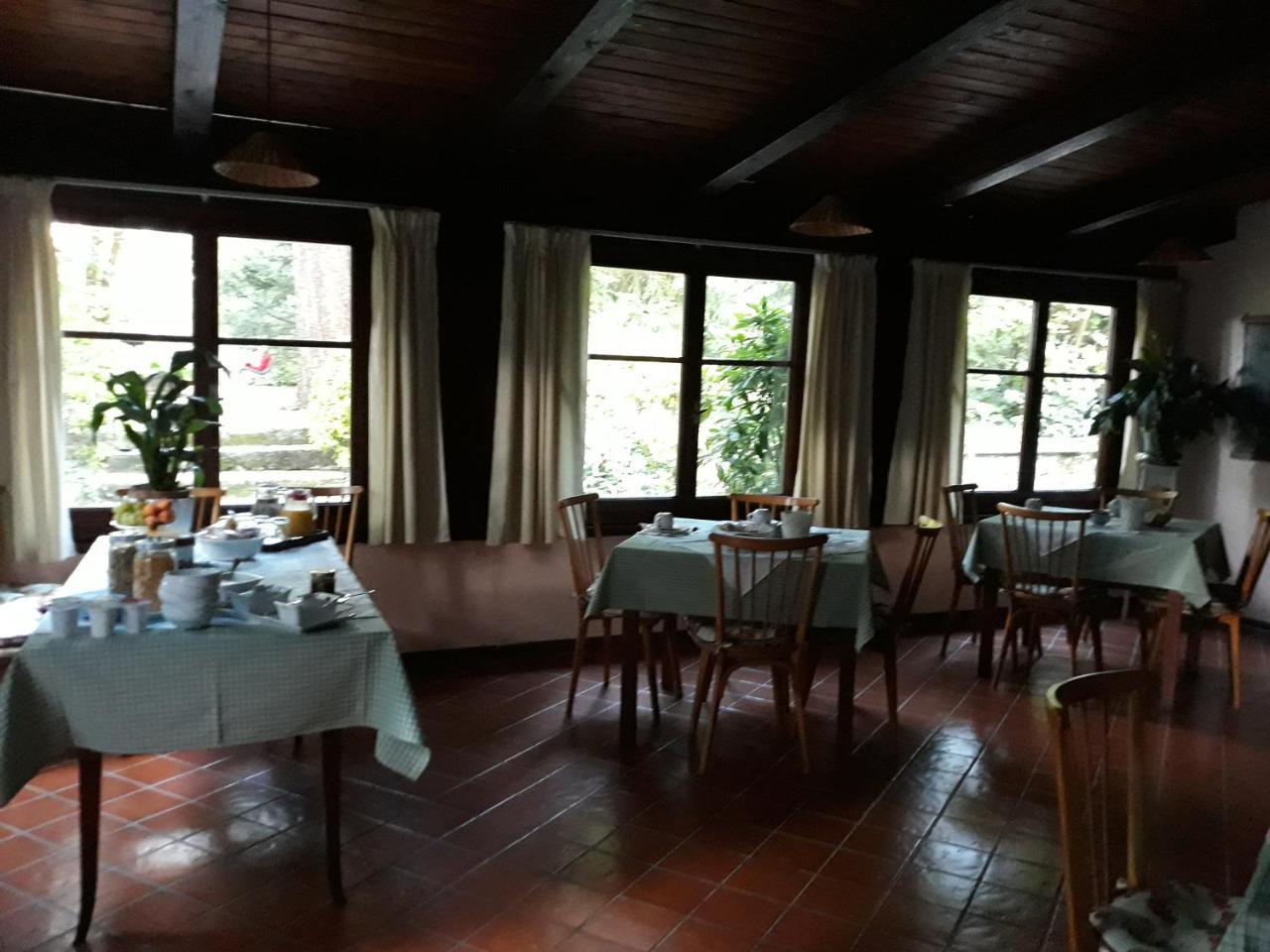Albergo La Baita Corfino Exterior photo